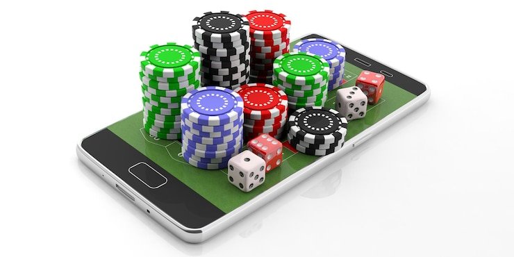 Sportsbook nuvototo dengan cakupan Liga 1 dan Piala AFF Antarmuka sportsbook nuvototo menampilkan pertandingan Liga 1 dan Piala AFF