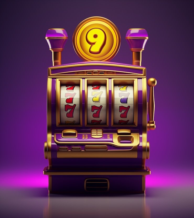 Tampilan meja live dealer blackjack dan roulette di aplikasi mobile nuvototo