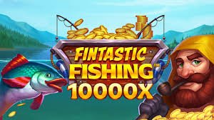 Akses meja blackjack live setelah verifikasi Meja live dealer blackjack nuvototo