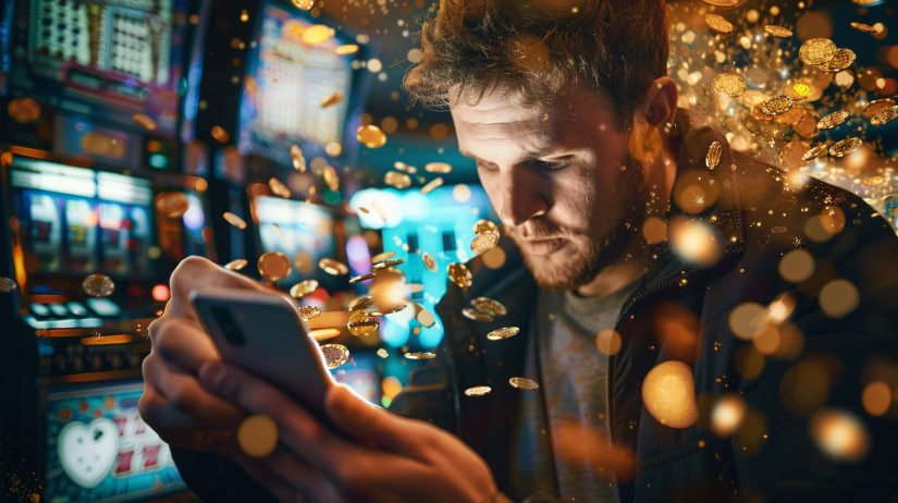 Sportsbook dengan pertandingan Liga 1 dan Piala AFF Sportsbook Liga 1 dan Piala AFF nuvototo