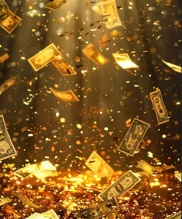 Papan Peringkat Roulette dengan filter waktu