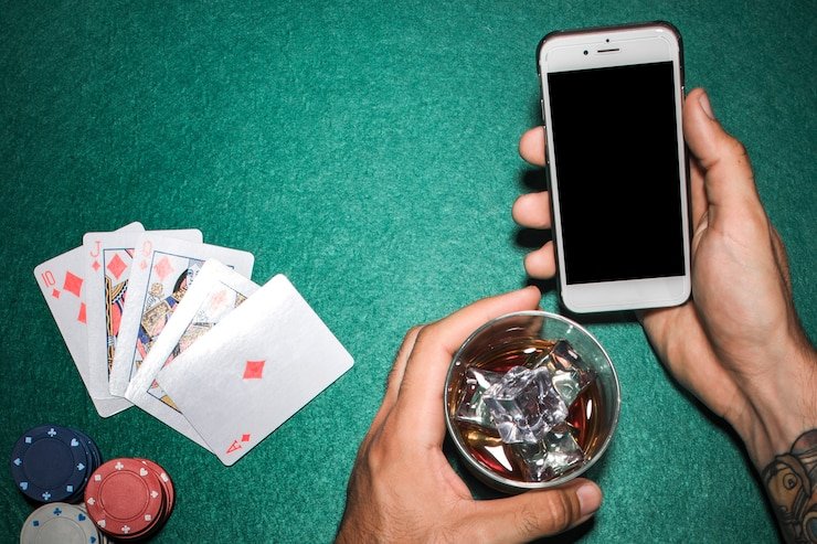 Tampilan meja Lightning Roulette di nuvototo dengan highlight multiplier