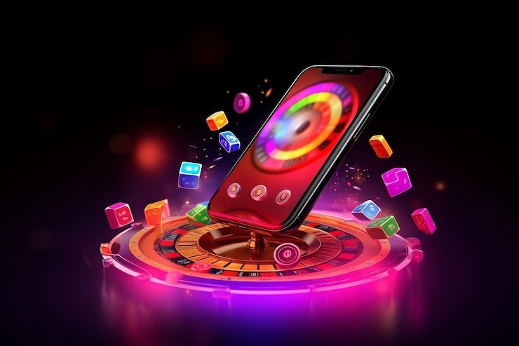 Meja blackjack dengan dealer berpengalaman Meja blackjack live nuvototo dengan dealer profesional