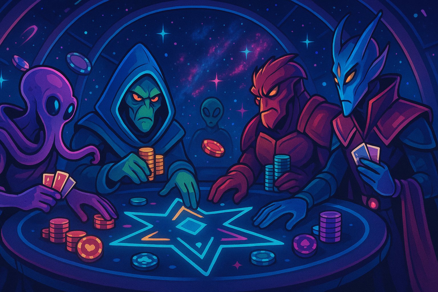 nuvototo featured game showcase