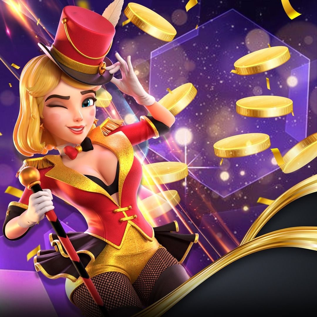 Paito Warna Baccarat menampilkan Banker, Player, dan Tie Paito Warna baccarat dengan warna biru merah hijau